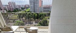 Jewel @ Buangkok (D19), Condominium #483047821